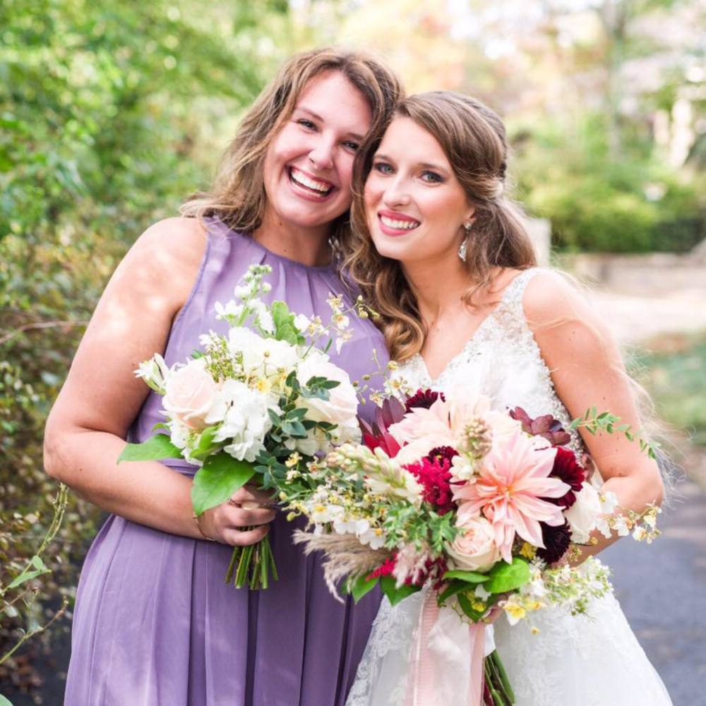 Meet your Posher, Paxton